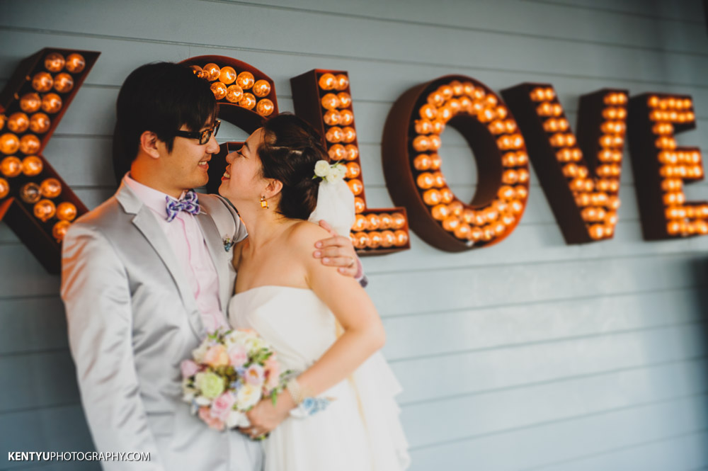 Wellington Wedding Photographer | St Peter’s Church & Foxglove Wedding | Justine & Jessie