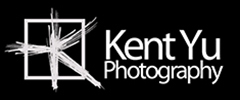 New Zealand Pre-Wedding and Wedding Photographer | Kent Yu Photography